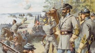 How Many Greats To The Civil War Factory Sale Emergencydentistry