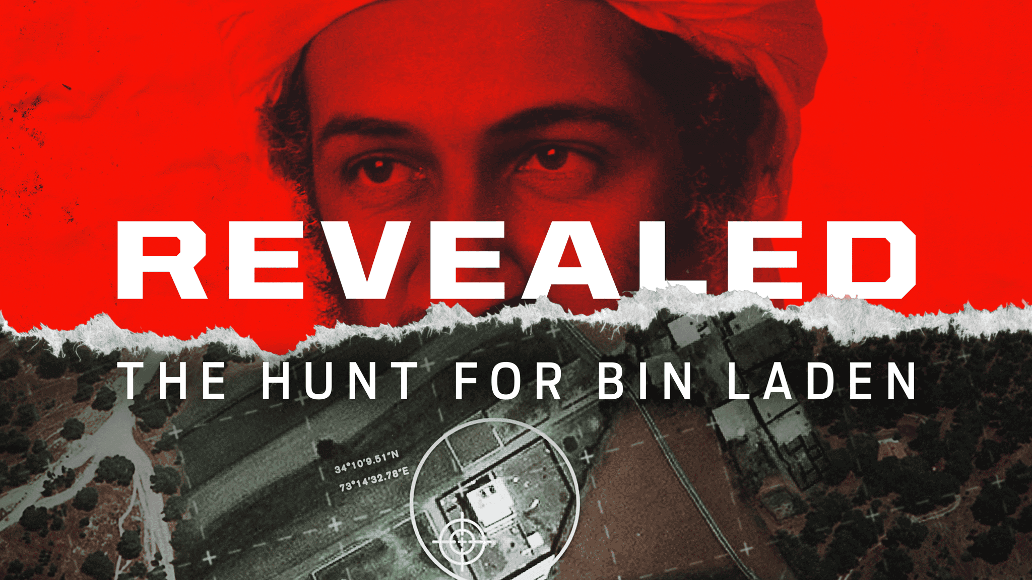 Why Did US Forces Bury Osama Bin Laden’s Body at Sea? HISTORY