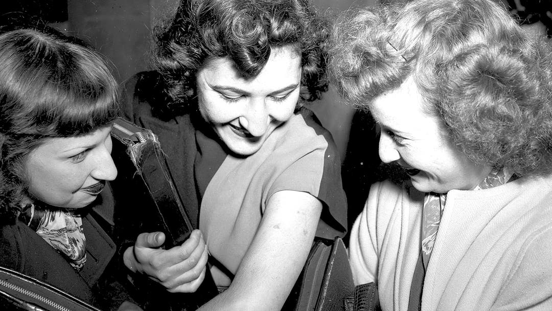 Pandemics Archives HISTORY