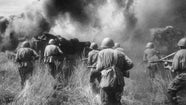 Interesting Facts About World War Two Flipboard