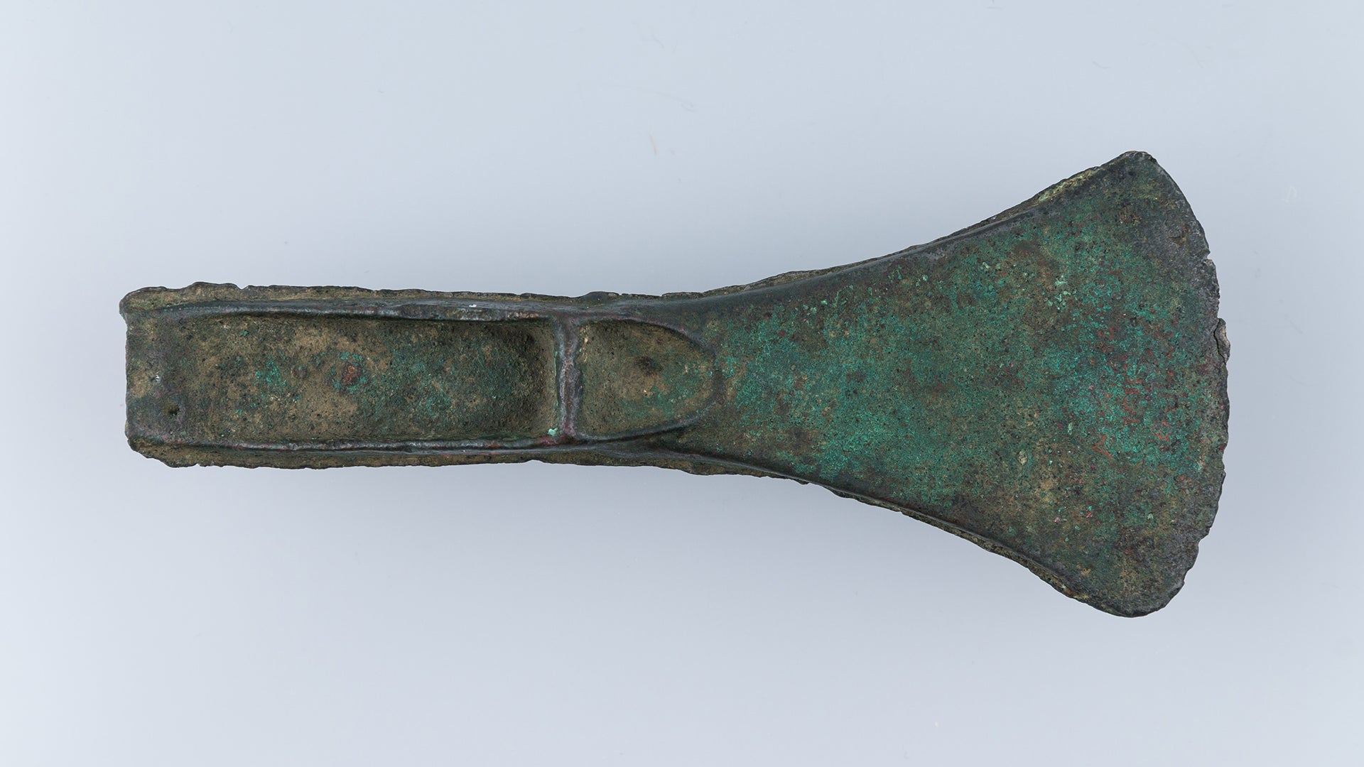 8 Bronze Age Weapons HISTORY