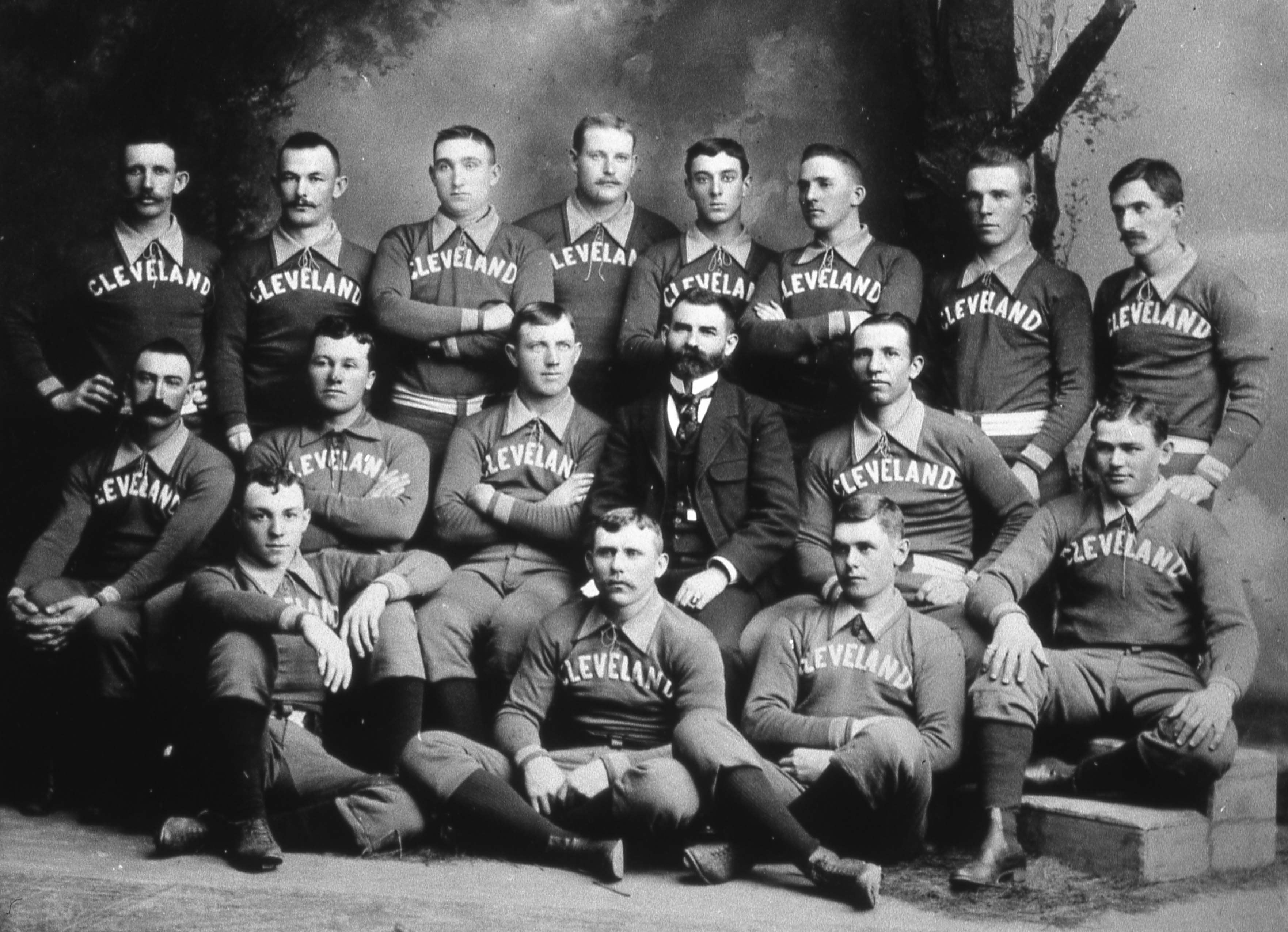 How Pitcher Cy Young Achieved an 'Aweinspiring' Record For MLB Wins