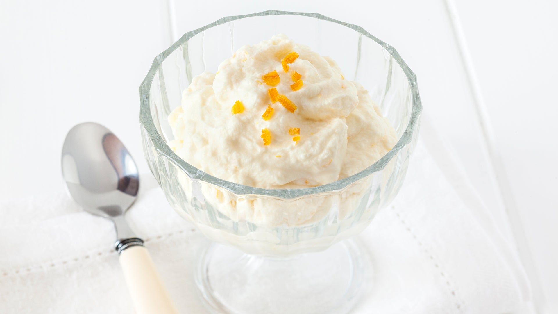 7 Common Foods Eaten in the 13 Colonies HISTORY