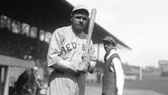 Area Babe Ruth All Star Schedules And Rosters Oggsync