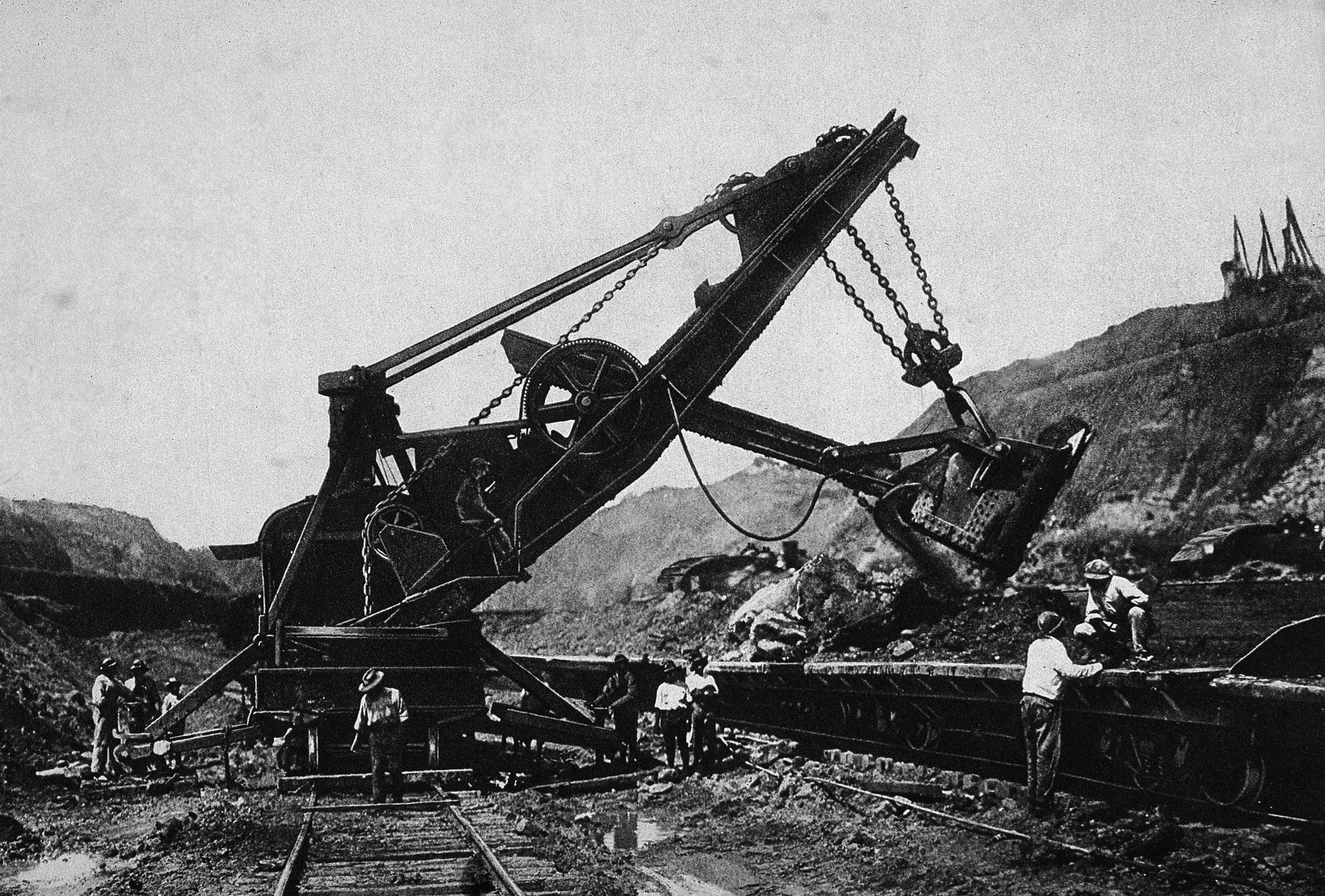 10 World Engineering Marvels HISTORY 10 World Engineering Marvels HISTORY