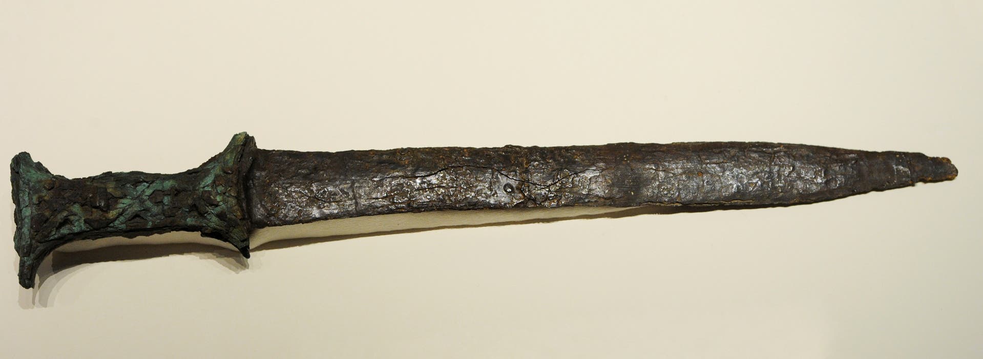 5 Iron Age Tools And Innovations HISTORY 5 Iron Age Tools And Innovations HISTORY