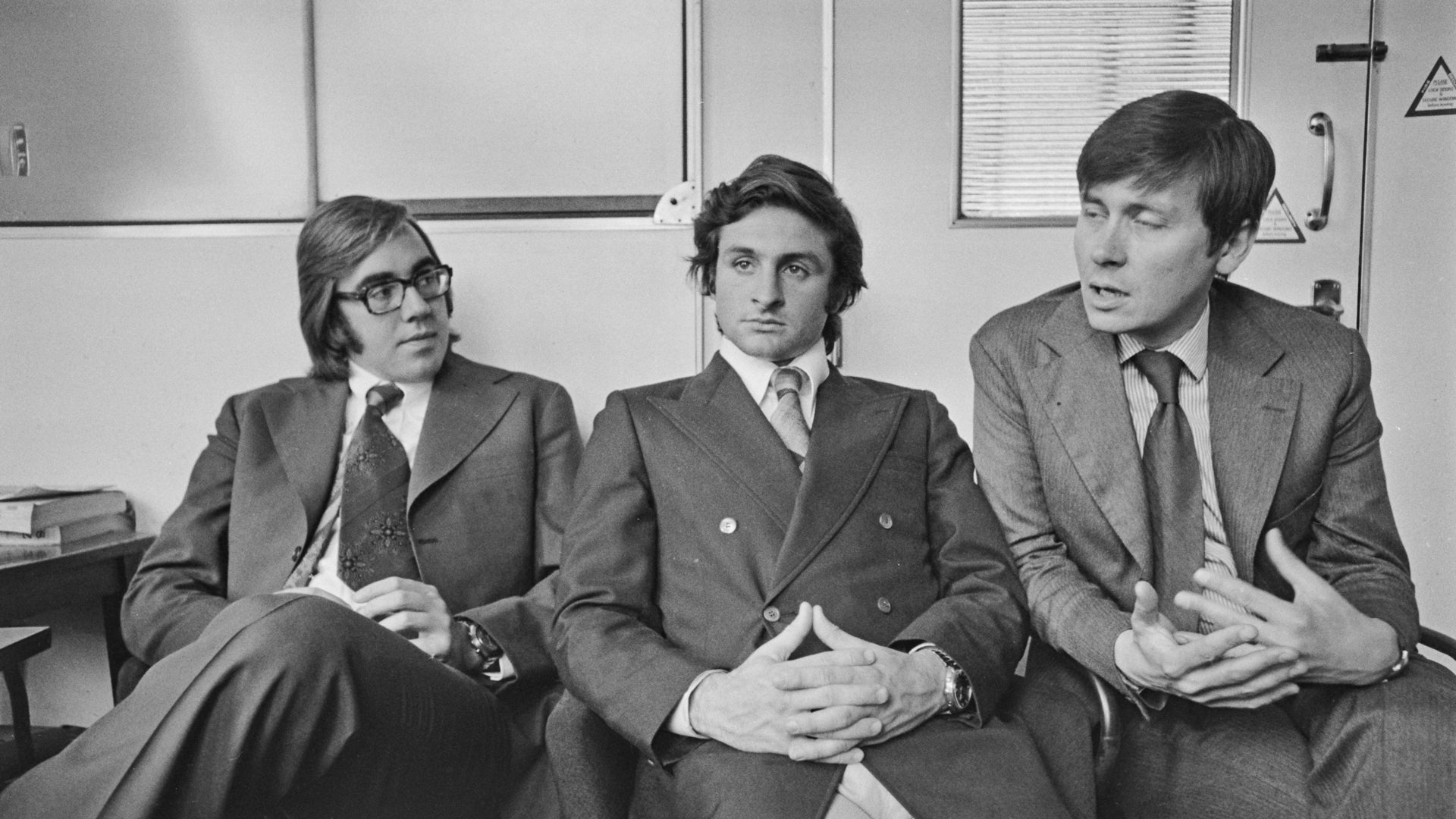 Miracle of the Andes: How Survivors of the Flight Disaster Struggled to ...