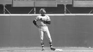 How Puerto Rican Baseball Icon Roberto Clemente Left A Legacy Off The 