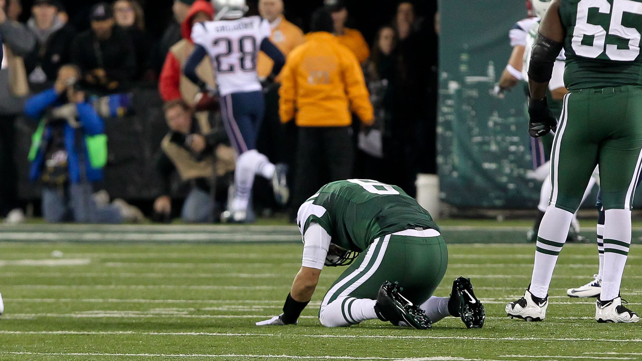 Bible verses about appreciating god Bible verses about appreciating god