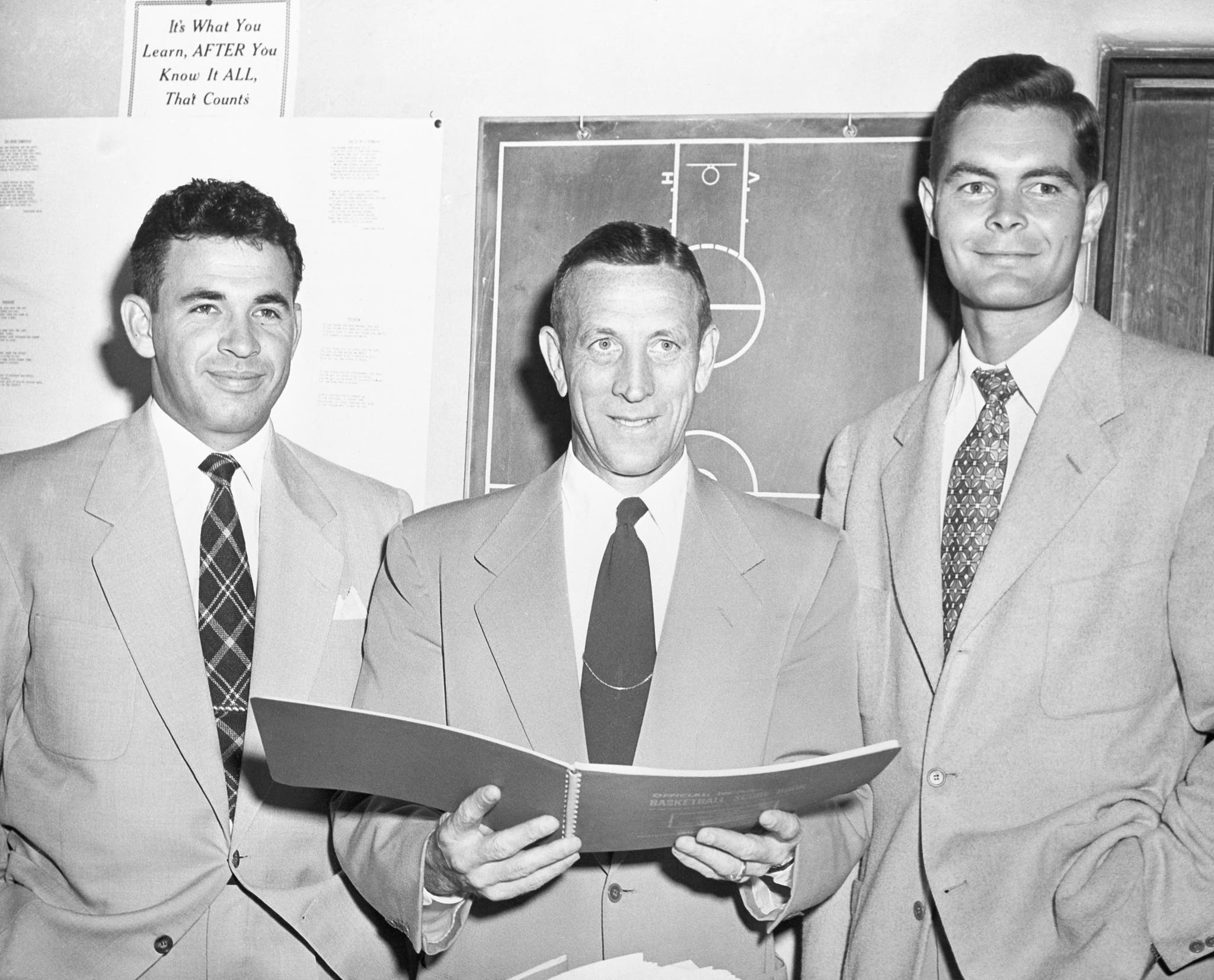 8 College Basketball Coaches Who Changed The Game HISTORY 8-college-basketball-coaches-who-changed-the-game-history