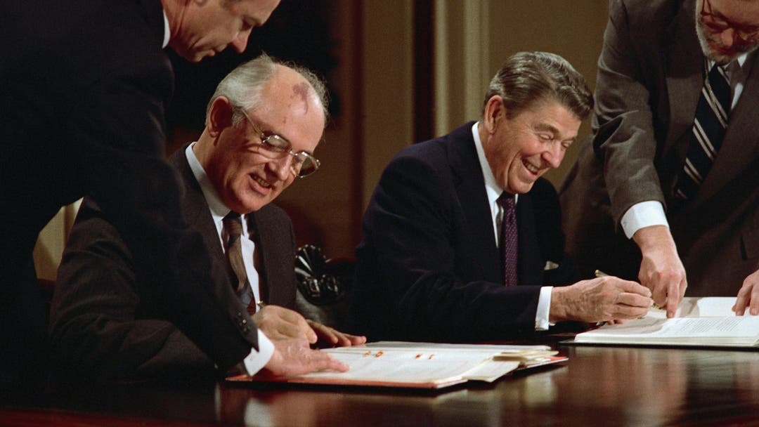 Soviet Union Leaders A Timeline History Soviet Union Leaders A Timeline History