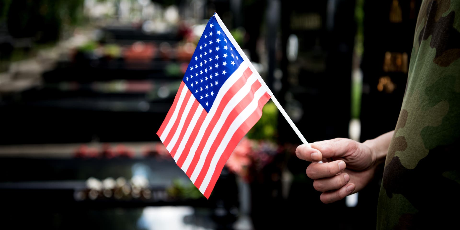 Veterans day cards template Veterans day cards template