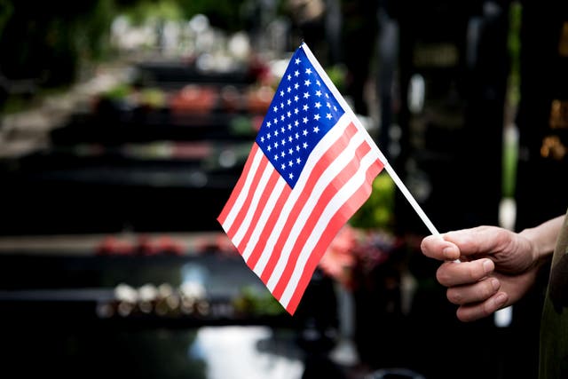 Why is veterans day november 11th Why is veterans day november 11th