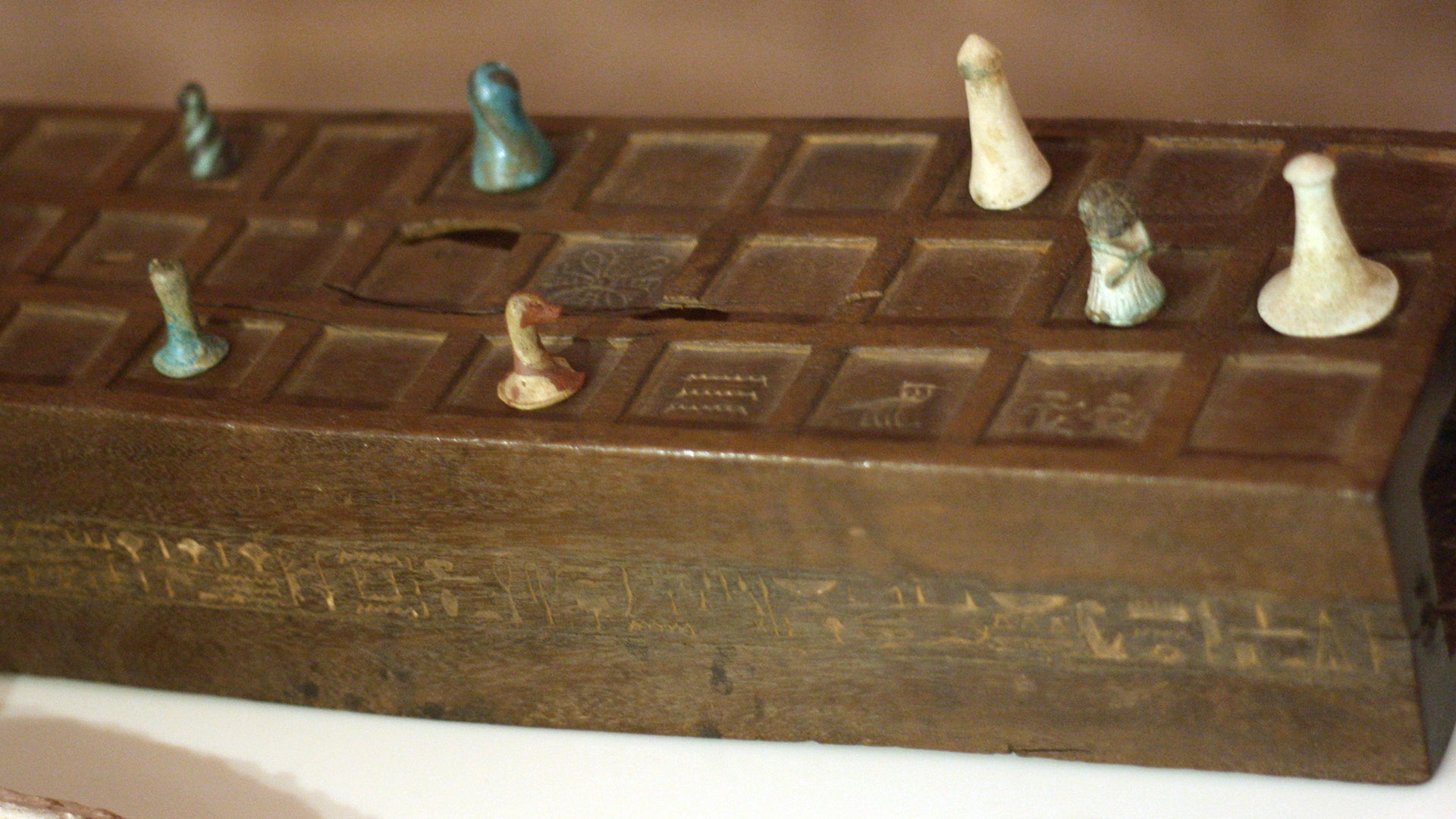 14 Everyday Objects of Ancient Egypt HISTORY