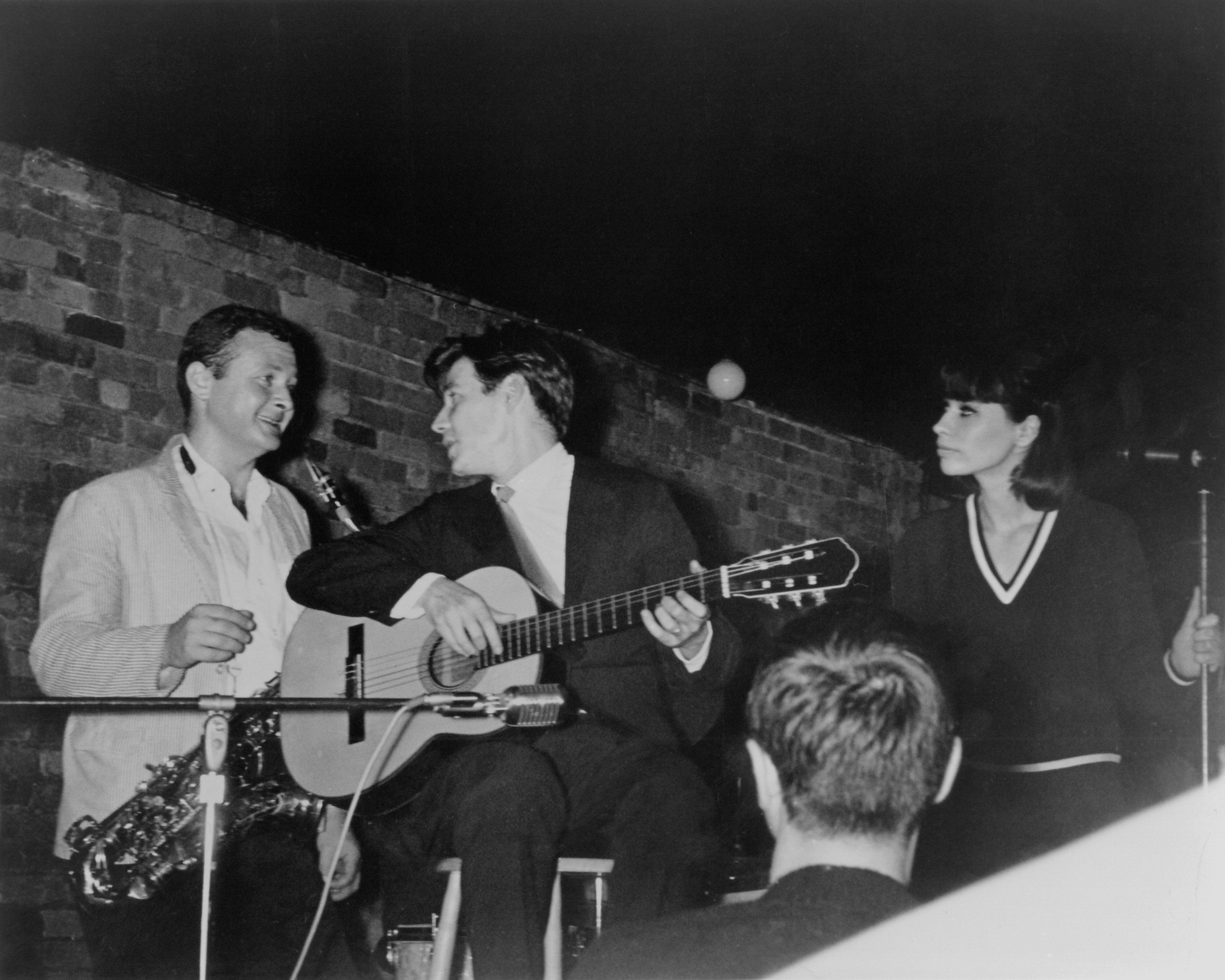 The Origins of 7 Key Latin Music Genres HISTORY