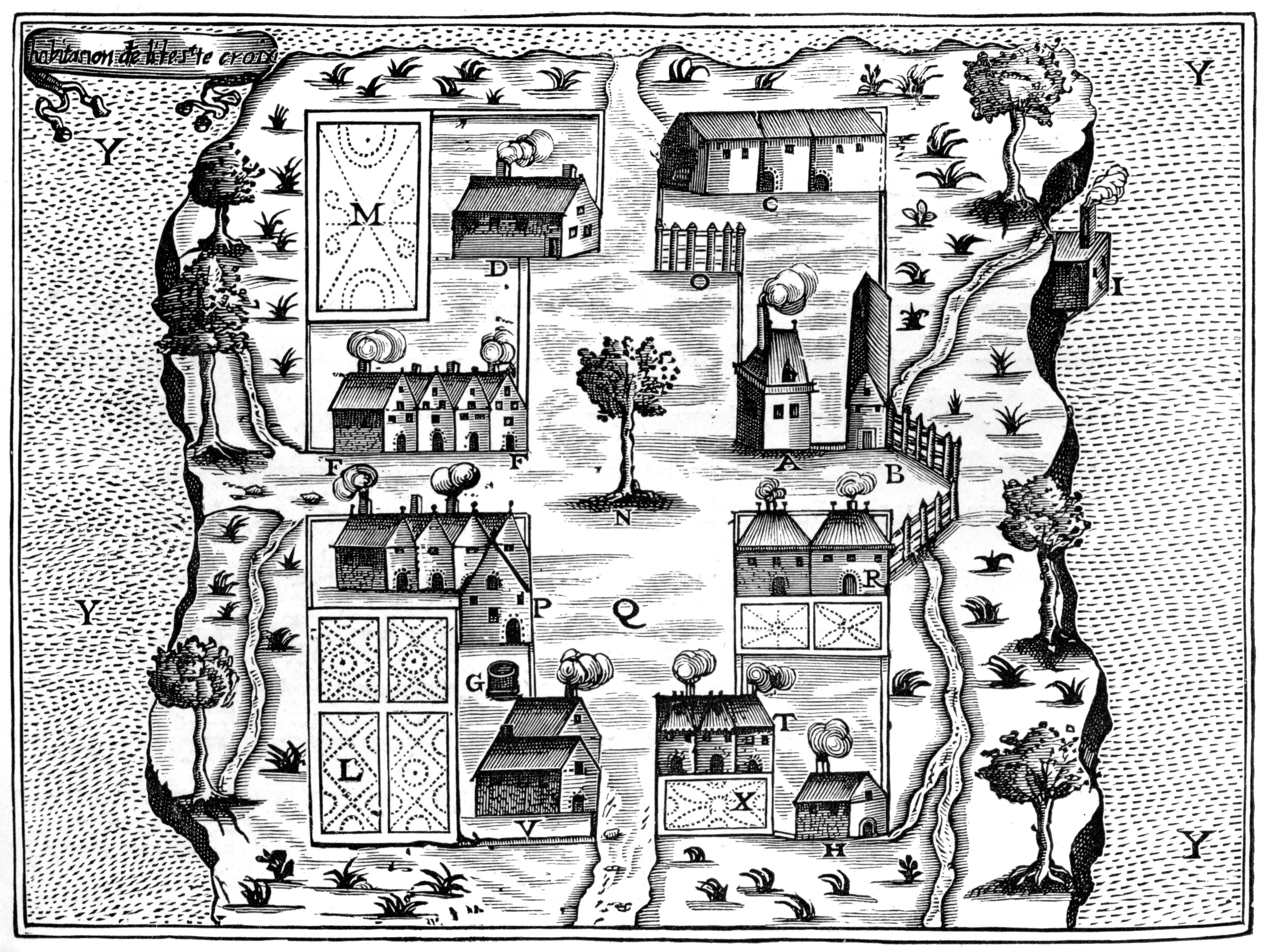 宇宙飛行士の尿が月への植民地化の鍵となる可能性がある