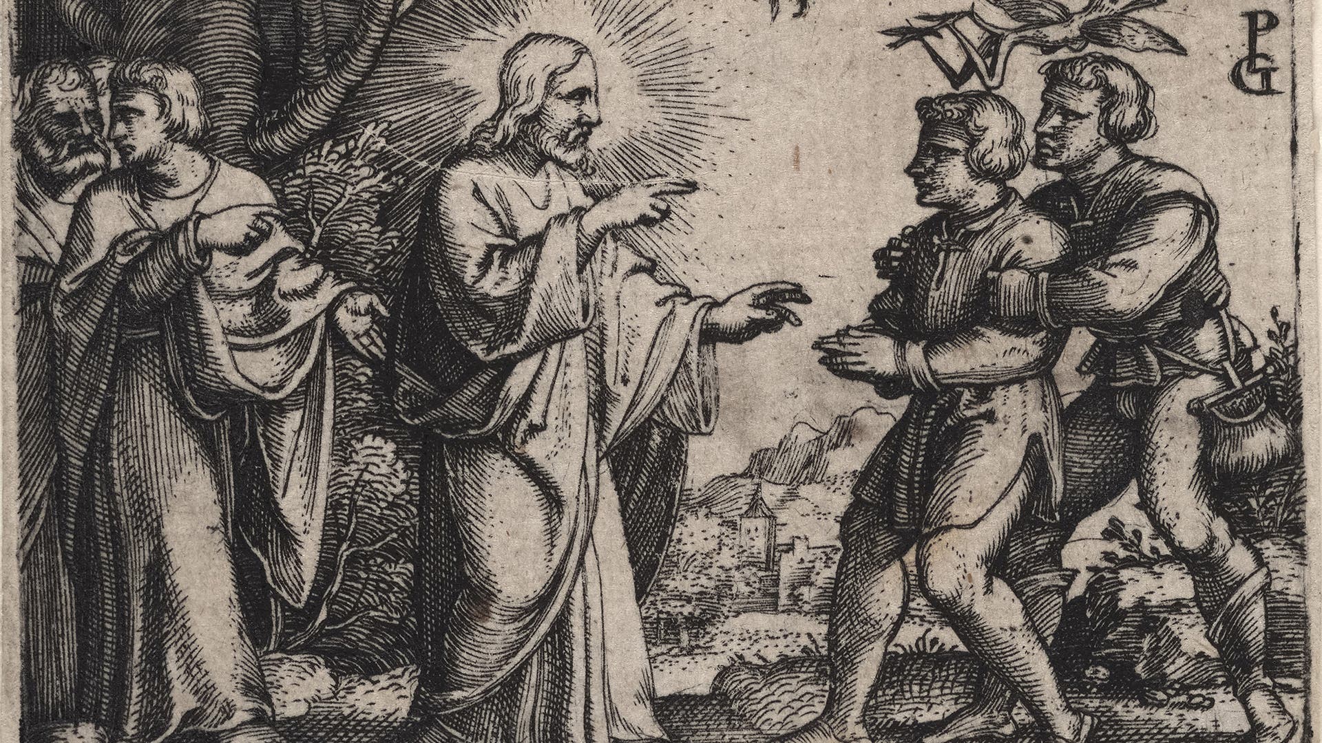 Exorcisms: The Centuries-Long History of Expelling Evil | HISTORY