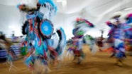 Fun Facts About Native American Culture Best Sale Dakora co