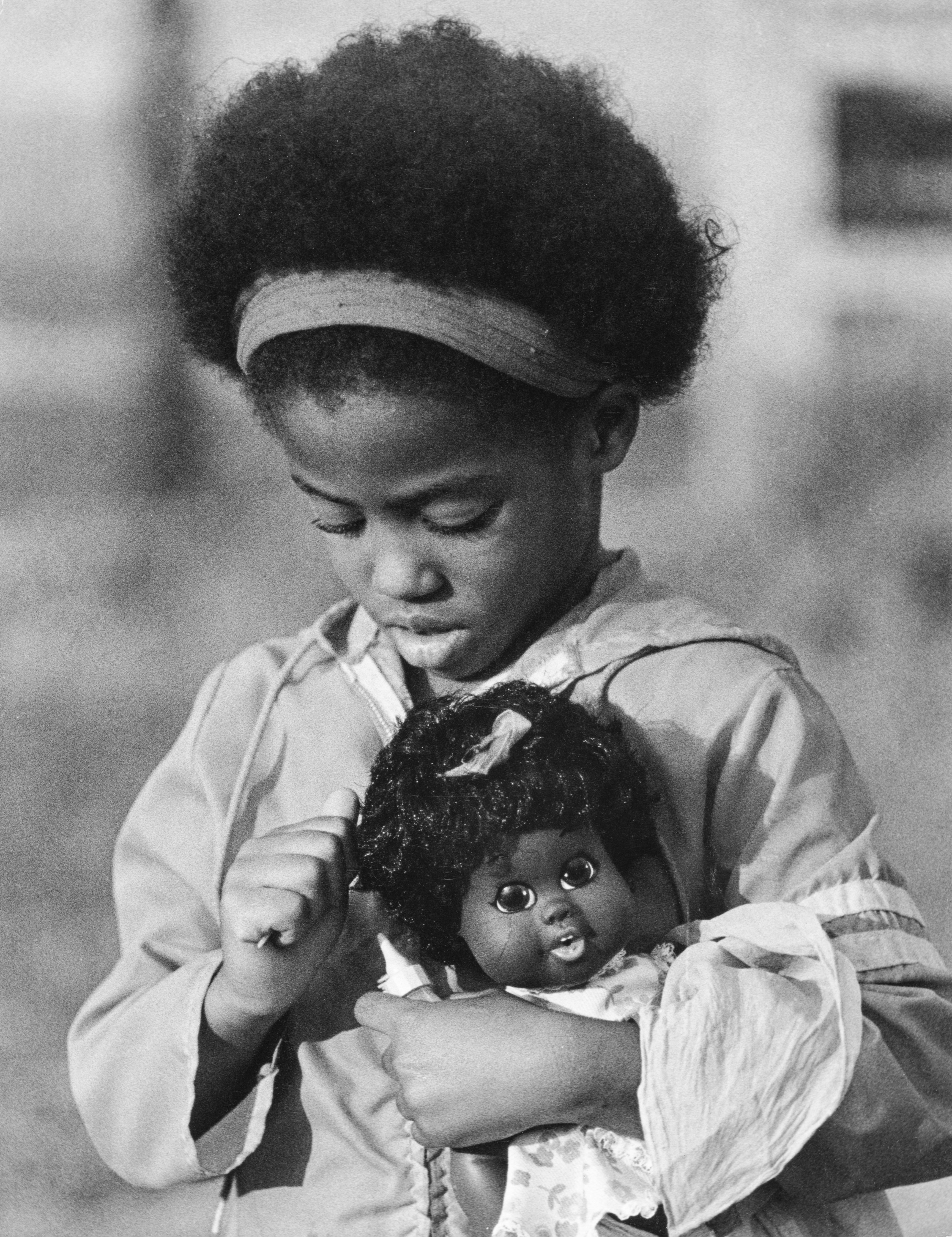 14 Popular Dolls From 20thCentury America HISTORY