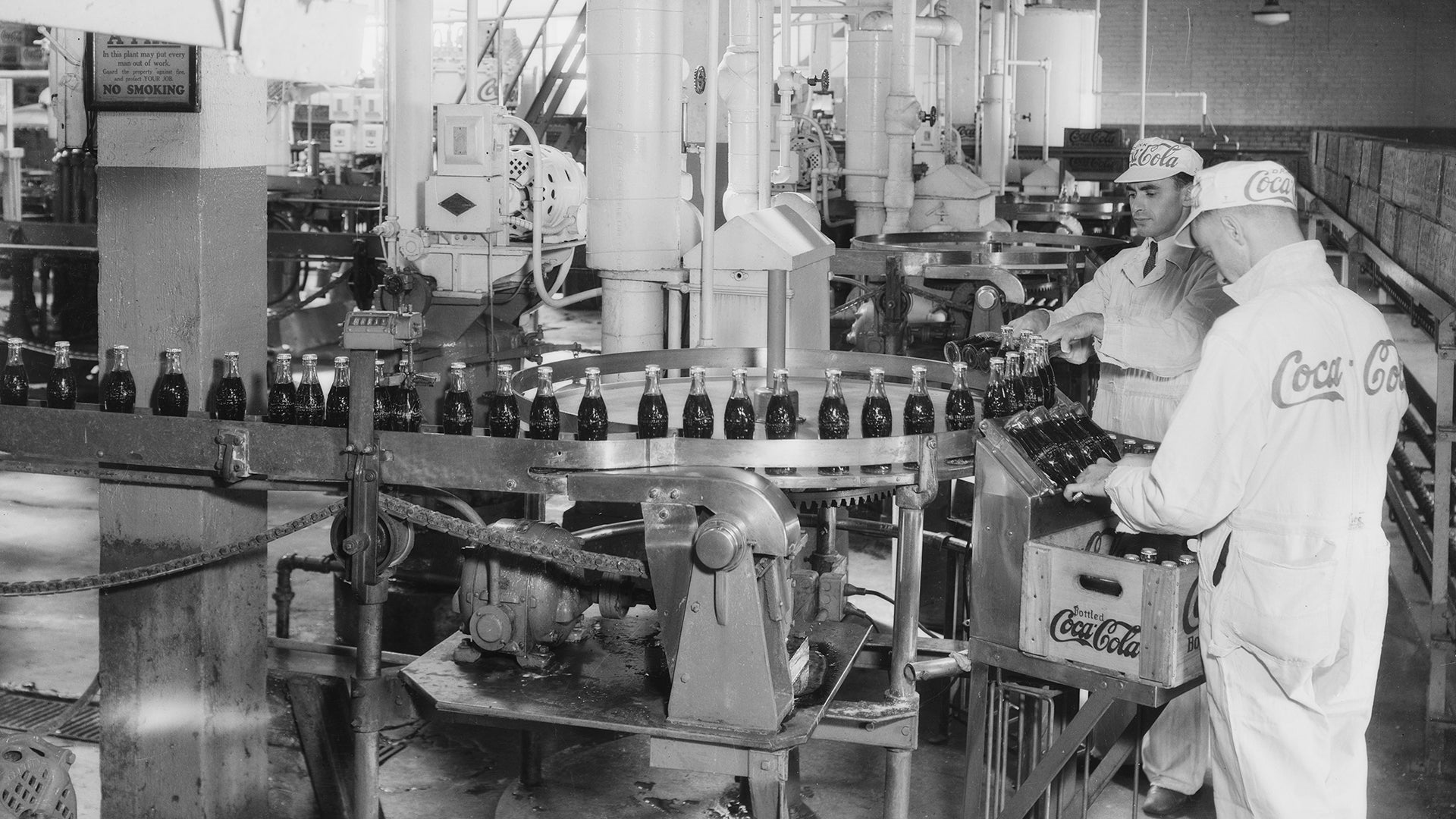 7 Momentous Inventions Discovered by Accident HISTORY