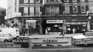 5 Of The Most Daring Bank Heists HISTORY