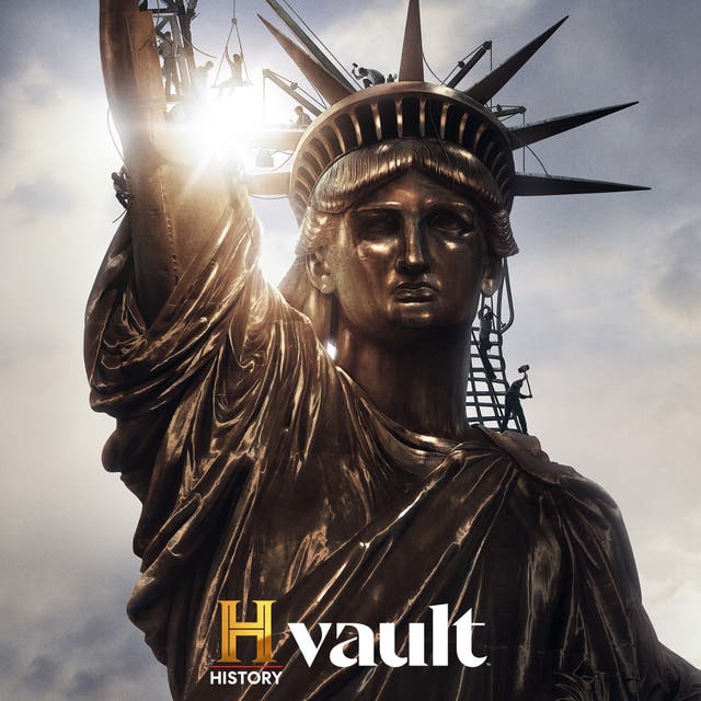 The Epic Motorcycle Trip That Turned Che Guevara Into a Revolutionary