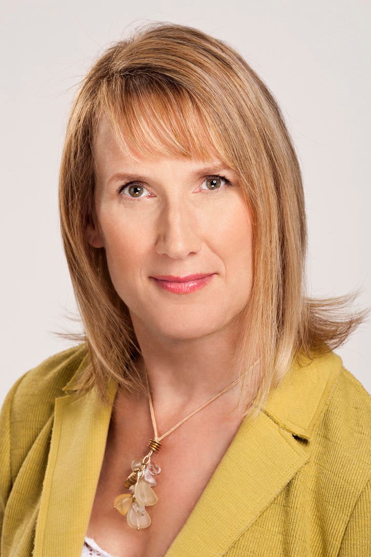 'Black Wall Street' Before, During and After the Tulsa Race Massacre PHOTOS HISTORY