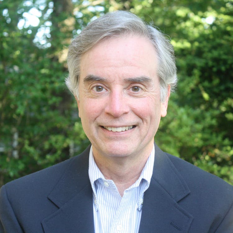 Dr. John Kellogg Invented Cereal. Some of His Other Wellness Ideas Were Much Weirder HISTORY