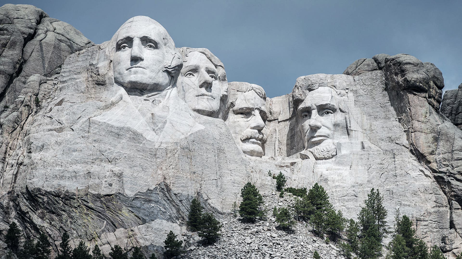 How Many US Presidents Have Faced Impeachment? HISTORY