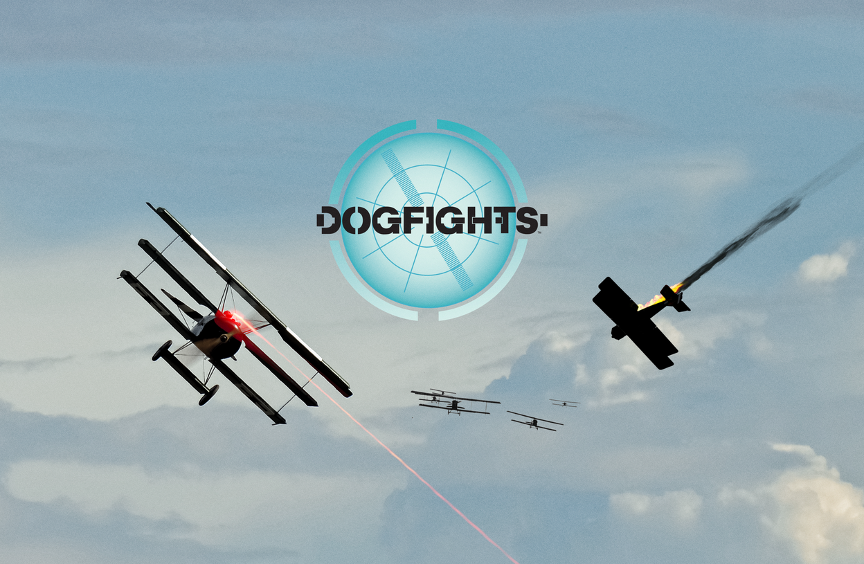 Why the Bay of Pigs Invasion Went So Wrong HISTORY