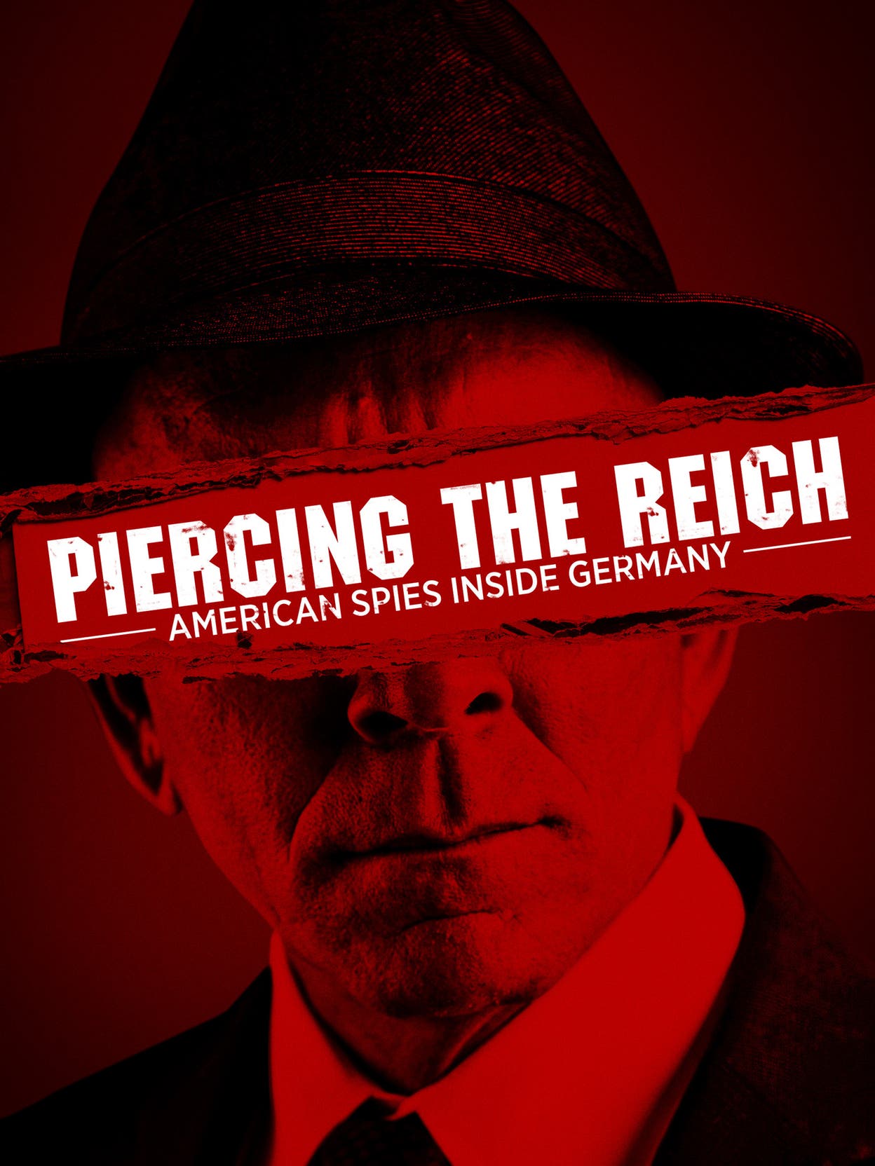 Why 90 Percent of Danish Jews Survived the Holocaust HISTORY