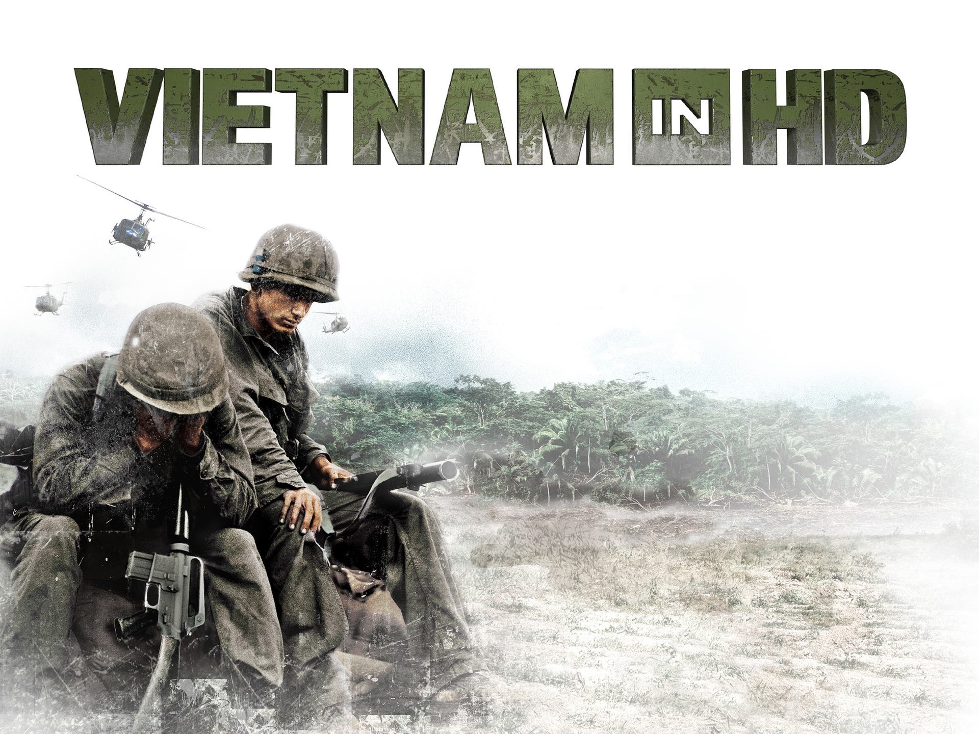 7 Ways Americans Avoided the Draft During the Vietnam War HISTORY