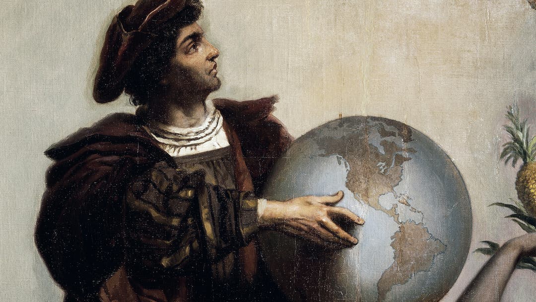 Guy Fawkes Day A Brief History HISTORY