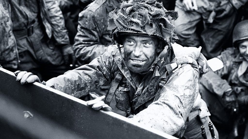 The Hiroshima Bombing Didn't Just End WWII—It Kick‑Started the Cold War