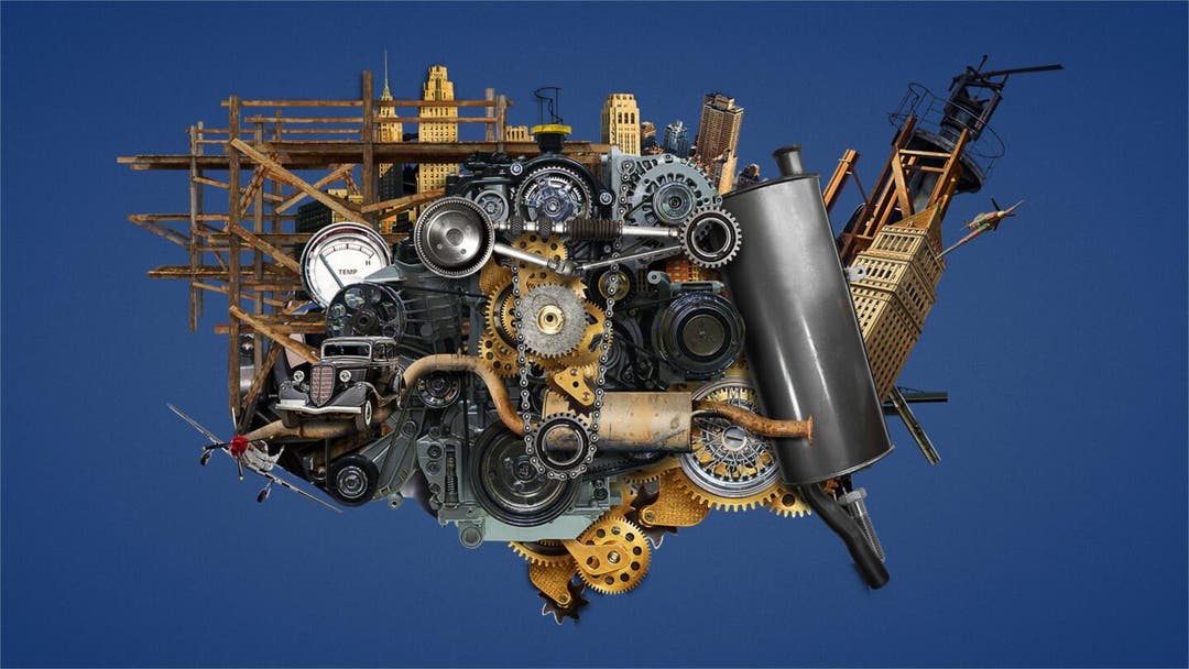 Teapot Dome Scandal ‑ Definition, Dates & Effects HISTORY