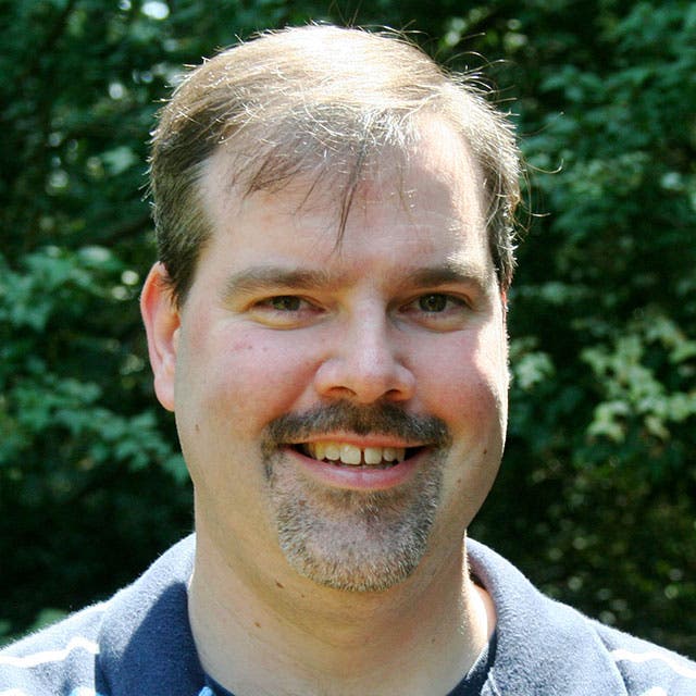 New Research Reveals President Taft’s Modern, Low‑Carb Diet HISTORY