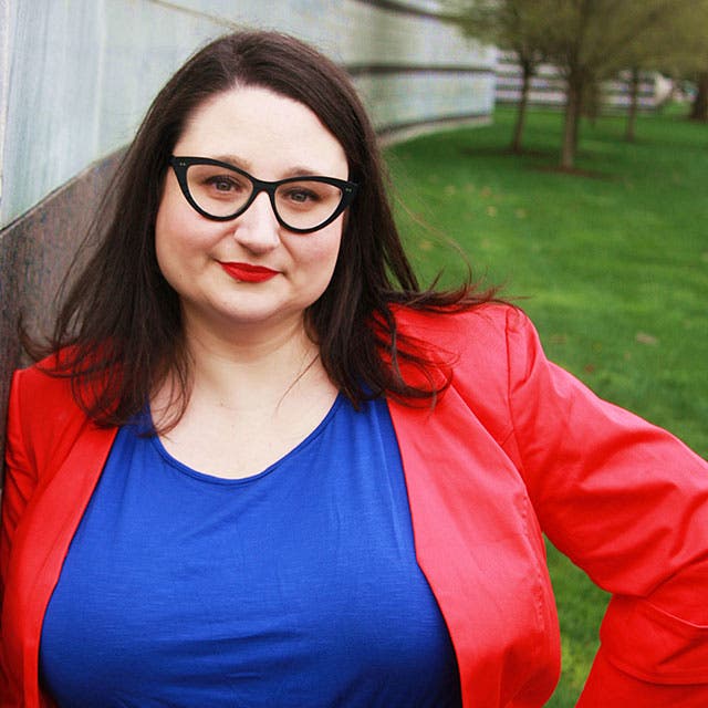 Why Do Witches Wear Pointy Hats? The History Behind the Costume HISTORY