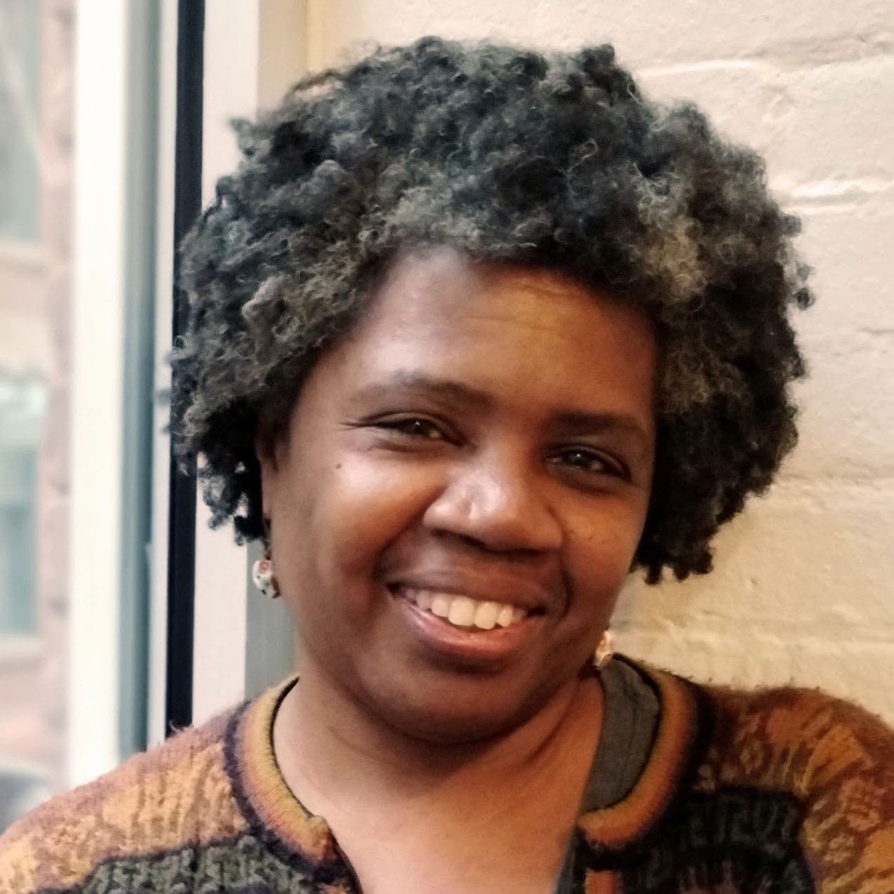 7 Groundbreaking Inventions by Latino Innovators HISTORY