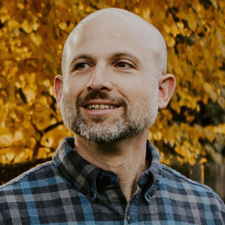 How the East India Company Became the World's Most Powerful Monopoly