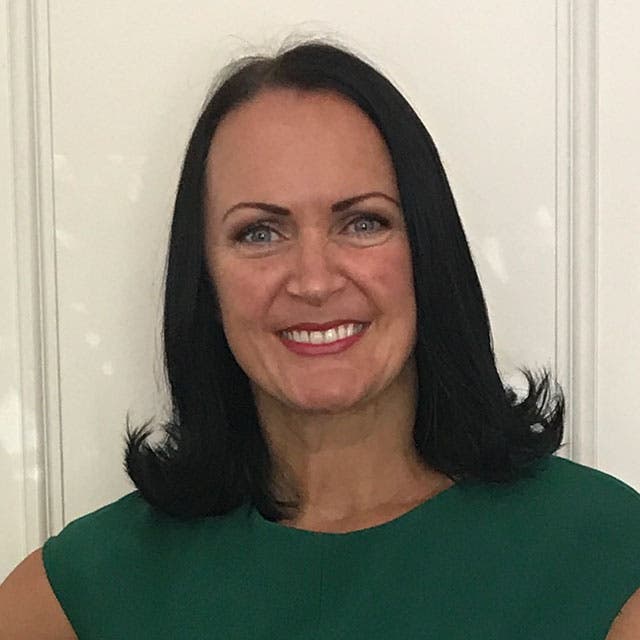 What Inspired Queen 'Bloody' Mary's Gruesome Nickname? HISTORY