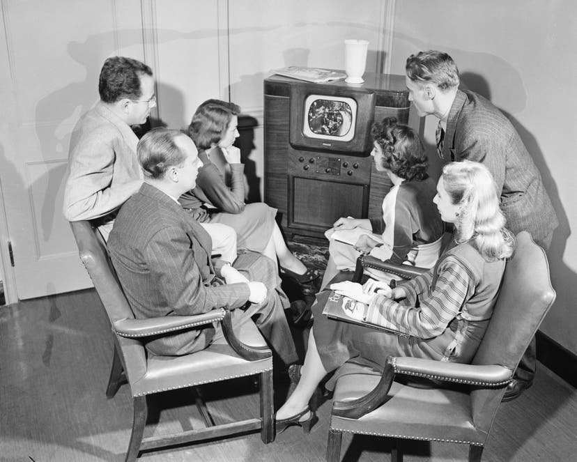 Video of the Day - HISTORY