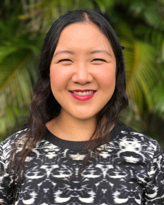 Why Are There 19 Statues in the Korean War Memorial? HISTORY