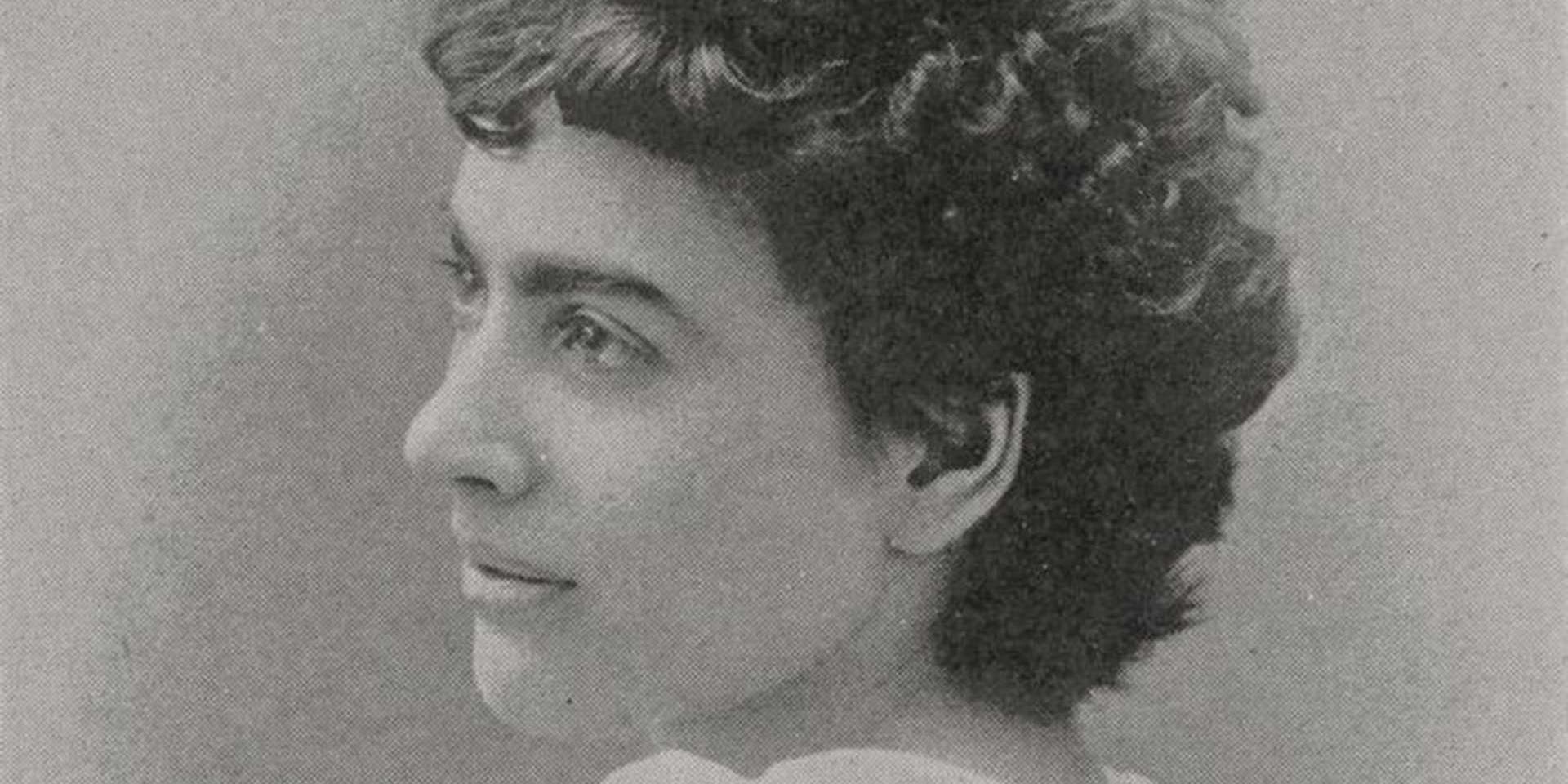 Elizabeth Magie The Inventor Of Monopoly Who Tried To Teach Us Progressive Economic Ideas