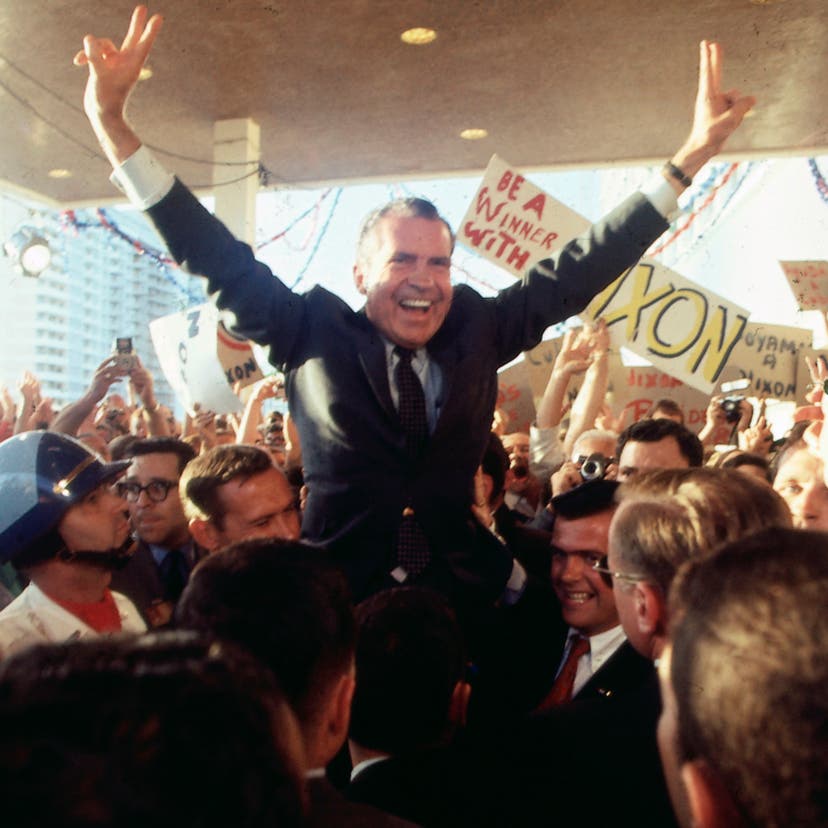 what-happened-on-december-16-history